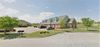 1712 Taliaferro Trl photo